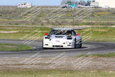 media/Mar-16-2024-CalClub SCCA (Sat) [[de271006c6]]/Group 7/Race/